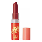 Batom Avon Color Trend Kiss Hidra 3,6g - Escolha Sua Cor