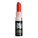 Batom Avon Color Trend Kiss Hidra 3,6g - Escolha Sua Cor