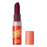 Batom Avon Color Trend