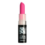 Batom Avon Color Trend Kiss Hidra 3,6g - Escolha Sua Cor