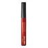Batom Avon Líquido Matte Glitter Effect Power Stay   Cereja Brilhante