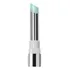 Batom Avon Renew Serum De Tratamento Labial Incolor   3 5g