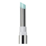 Batom Avon Renew Serum