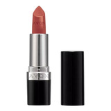 Batom Avon Ultracremoso Fps