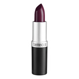 Batom Benecos Natural E