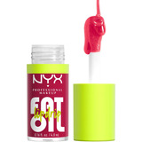Batom Brilho Gloss Diversas