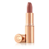 Batom Charlotte Tilbury Matte