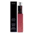 Batom Christian Dior Dior Addict 351 Natural Nude 5ml