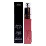 Batom Christian Dior Dior
