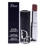 Batom Christian Dior Dior