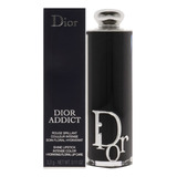Batom Christian Dior Dior