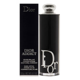 Batom Christian Dior Dior