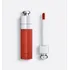 Batom Christian Dior Dior Addict Lip Tint 421 Natural Tea