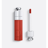 Batom Christian Dior Dior