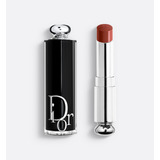 Batom Christian Dior Dior