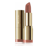 Batom Color Statement Lipstick