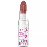 Batom Color Trend Avon