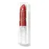 Batom Cremoso Elf Srsly Satin Cherry Importado Eua