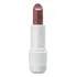 Batom Cremoso Nude 120 Intense 3 8g