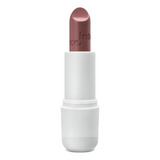 Batom Cremoso Nude 120 Intense 3 8g