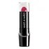 Batom Cremoso Silk Finish 3,6g - Wet N Wild
