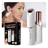 Batom Depilador Facial Busto
