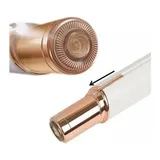 Batom Depilador Indolor Facial