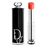 Batom Dior Addict 3