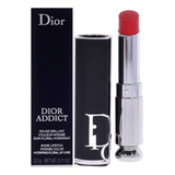 Batom Dior Christian Addict