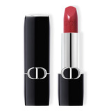 Batom Dior Rouge Intense