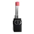 Batom Dior Rouge Intense Color Transfer Proof 525 Forever