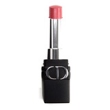 Batom Dior Rouge Intense