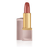 Batom Elizabeth Arden Lip