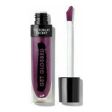 Batom Gloss Labial Victoria