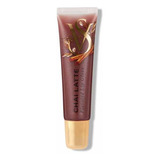 Batom Gloss Victoria s