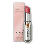 Batom Hidratante Coloured Balm