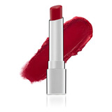 Batom Hidratante Payot Vermelho