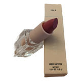 Batom Kkw Beauty Kim