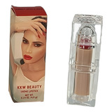 Batom Kkw Kim Kardashian