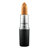 Batom Labial Mac Frost