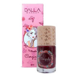 Batom Lip Tint Corzinha