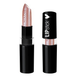 Batom Lipstick Cor 132