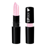 Batom Lipstick Koloss Make