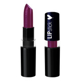 Batom Lipstick Koloss Make