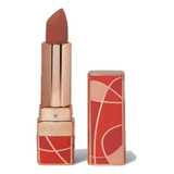 Batom Lipstick Semi matte