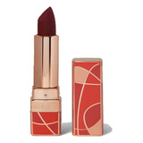 Batom Lipstick Semi matte