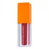 Batom Líquido - Mari Maria - Matte - Ginger Glow Cor Epic