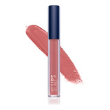 Batom Liquido Bt Lips