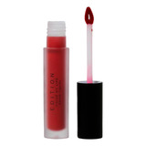 Batom Liquido Color My