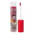 Batom Líquido Efeito Matte Nº 05 Coleção Betty Boop Safira